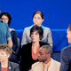 Image for article titled First Question From Debate Audience Somehow Comes From Paul Ryan